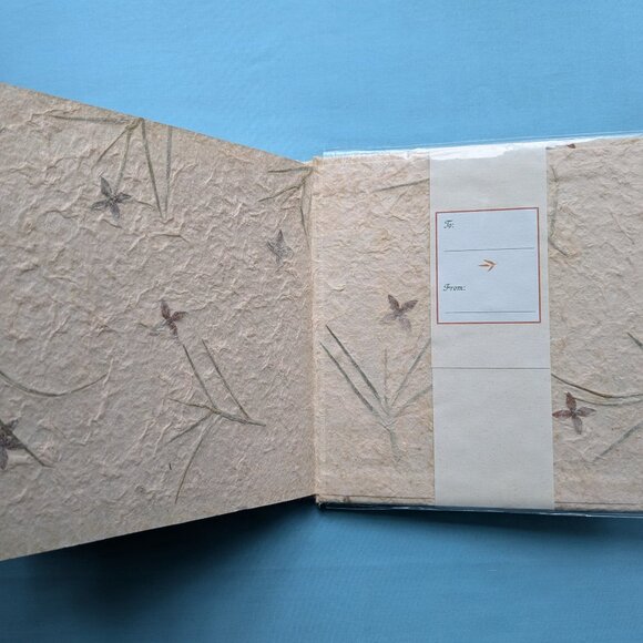 The Language of Teaching Gift Book from Blue Mountain Press - Picture 6 of 10